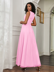Candy Pink