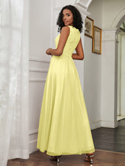 Daffodil