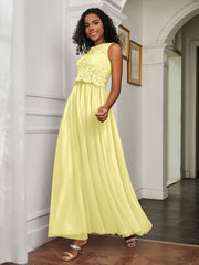 Daffodil