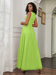 Lime Green
