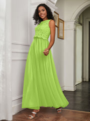 Lime Green