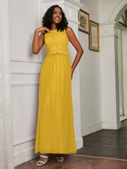 Marigold