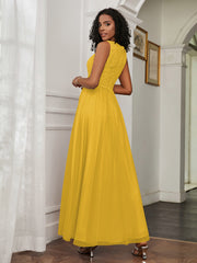 Marigold