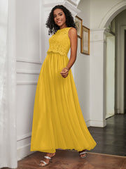 Marigold