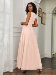 Pearl Pink