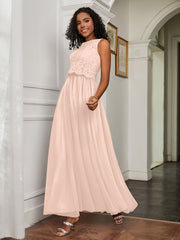 Pearl Pink
