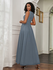 Slate Blue