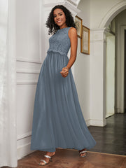 Slate Blue