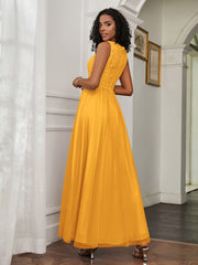 Tangerine