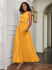 Tangerine