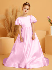 Candy Pink