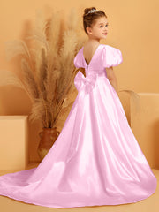 Candy Pink