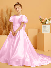 Candy Pink