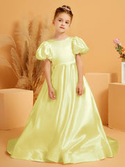 Daffodil
