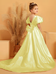Daffodil