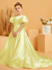 Daffodil