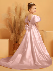 Dusty Rose