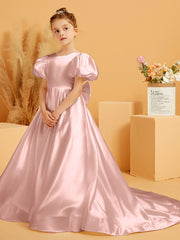 Dusty Rose