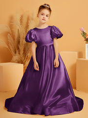 Grape
