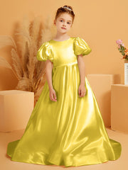 Marigold