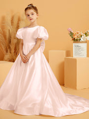 Pearl Pink