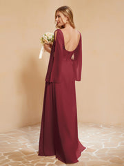 Cinnamon Rose