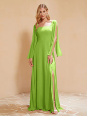 Lime Green
