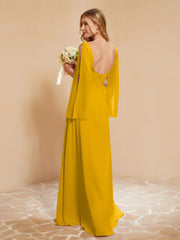 Marigold