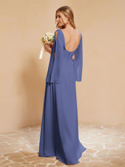 Periwinkle