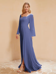 Periwinkle