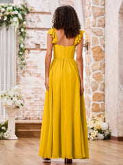 Marigold