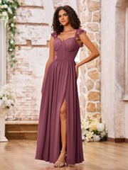 Mulberry