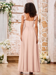 Pearl Pink