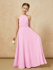 Candy Pink