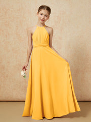 Tangerine