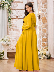 Marigold
