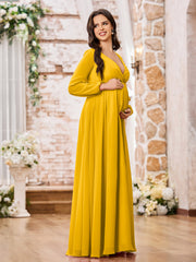Marigold