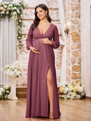 Mulberry