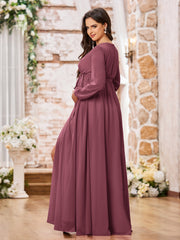 Mulberry
