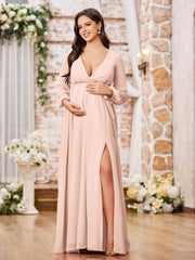 Pearl Pink