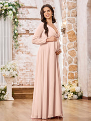 Pearl Pink