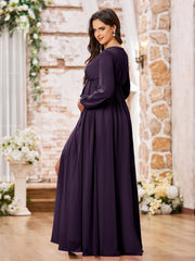Plum