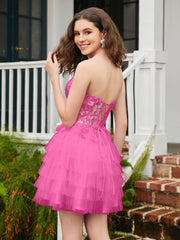 Azalea