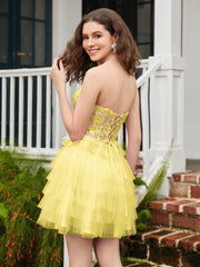 Daffodil