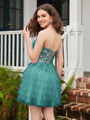 Jade