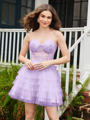 Lilac