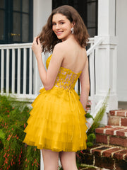 Marigold