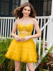 Marigold