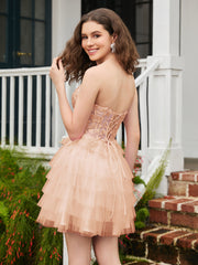 Pearl Pink