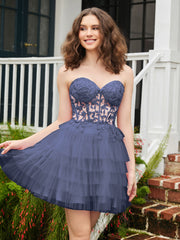Periwinkle